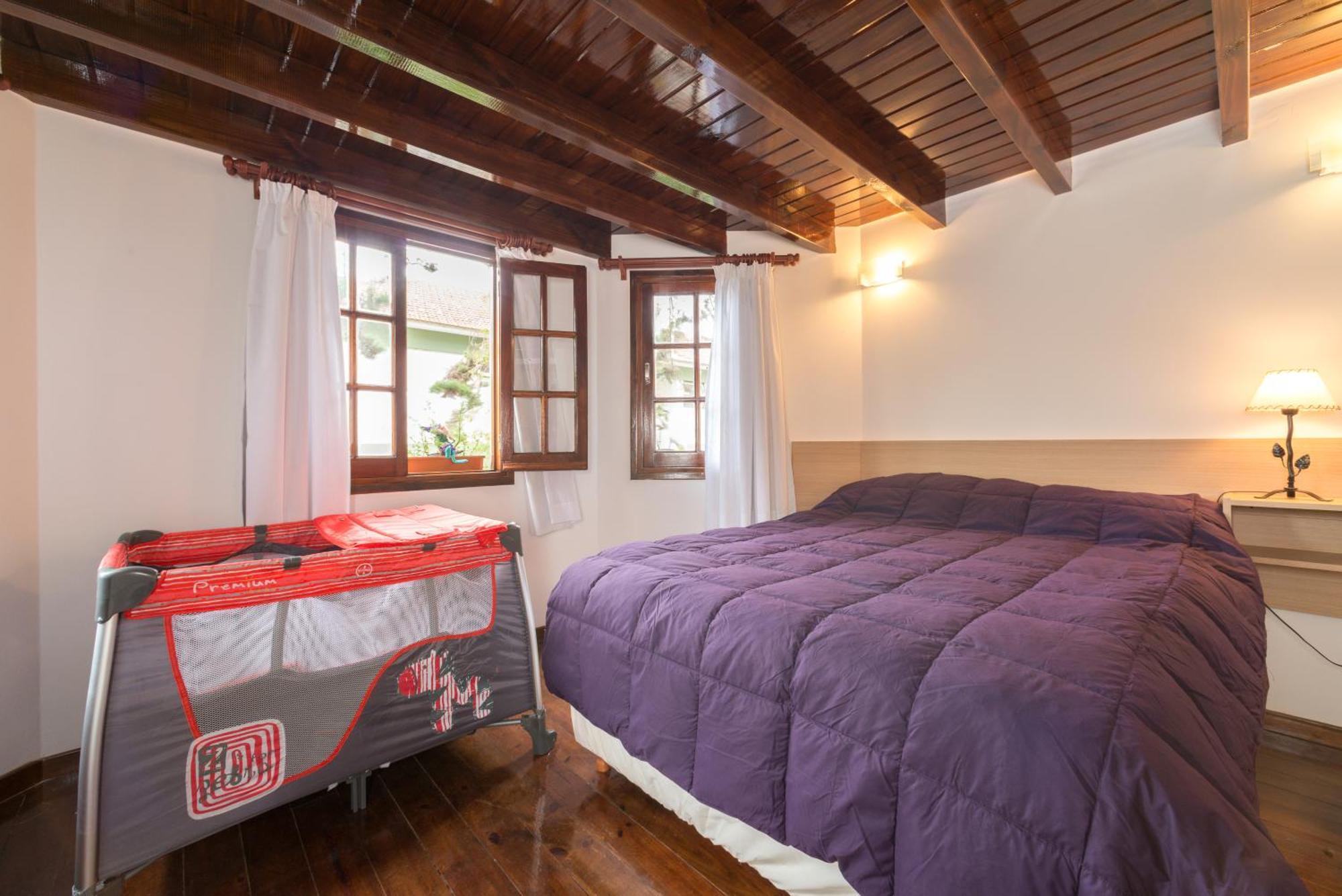 Cabañas Gonzalez Villa Gesell Exterior foto
